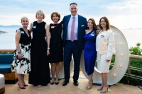 HFW completes 30 years of continuous expansion in Greek shipping