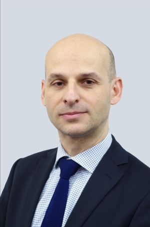 INTERCARGO Responds to IMO's Decision on GHG Reduction Measures