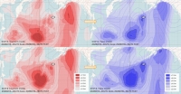 Weathernews launches enhanced wave and wind forecasting and marine dataset to help shipping quantify and manage rising operational volatility