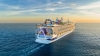 ABB signs 15-year fleet service agreement with Royal Caribbean Group