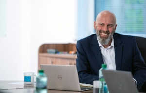 Mintra Strengthens SQLearn Acquisition with Appointment of Vassilios Demetriades as Global Ambassador