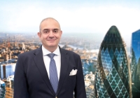 The GSCC urges for more realistic and global solutions in the green transition of shipping