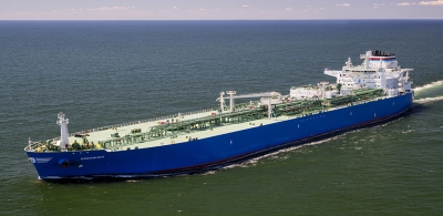 Dorian’s Drive Toward Sustainability Improving Efficiency and Lowering Emissions Together with Hempel