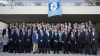 International Maritime Union of Greece organised FONASBA’s Annual Meeting 2024 in Athens
