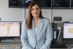 Επέκταση της σύμβασης για την θαλάσσια επιβατική σύνδεση Κύπρου – Ελλάδας για περαιτέρω 3 έτη