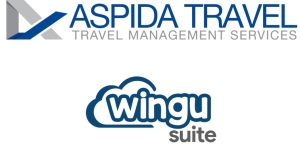 Aspida Travel &amp; WinguSuite join forces on new e-mail cloud platform