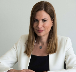 METIS Augmented Routing Optimization adds DTN Vessel Routing API to improve quantifiable ship performance gains