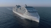MSC Group’s Cruise Division publishes 2024 Sustainability report, marking a year of measurable progress and strengthened ambition