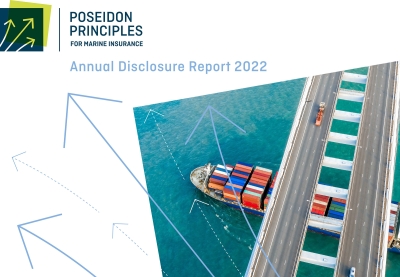 Hellenic Hull publishes company’s first climate report