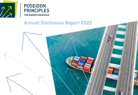 Hellenic Hull publishes company’s first climate report