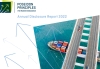 Hellenic Hull publishes company’s first climate report