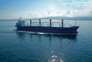 The Panama Ship Registry continues to adapt its processes for 2023