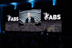 Greek Shipping Hall of Fame announces Induction Ceremony &amp; Dinner 2024