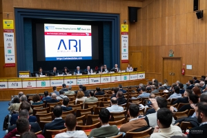 Greener Shipping Summit: Collaboration is key to safe decarbonisation