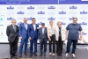 POSIDONIA 2026 CAPITAL LINK MARITIME LEADERS SUMMIT