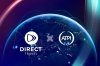 Direct Travel Acquires ATPI Creates Modern Global Travel Management Powerhouse