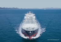 Minerva Ship management companies turn to Dualog to boost their fleets wide data transfer needs