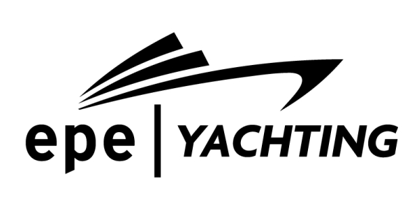 EPE YACHTING receives DNV certification for TRITON FIT