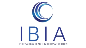 IBIA supports the adoption of a maritime GHG emissions pricing mechanism