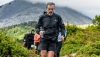 Konstantinos Samaritis from Britannia P&amp;I supports the Sailors’ Society by running at London Marathon