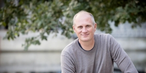 CIBC Innovation Banking provides $20 million funding package to maritime tech consolidator ZeroNorth