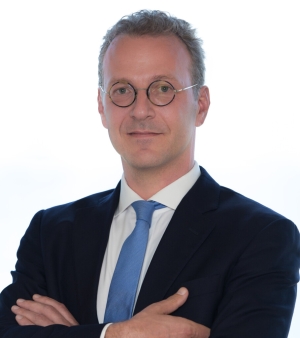 BSM invests in specialist teams and IT tools required to ensure a smooth transition to EU ETS