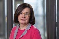 Marine insurers need better data for ESG