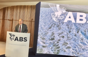 ABS maps the challenges of trading in EU waters