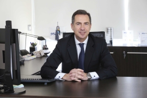 Seanergy Maritime Holdings Corp. reports record profits for 2024