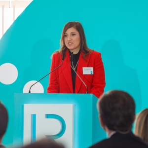 Risk sharing key component to viable emissions reduction