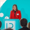 Risk sharing key component to viable emissions reduction