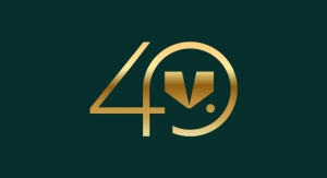 V.Group celebrates 40th anniversary