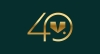 V.Group celebrates 40th anniversary