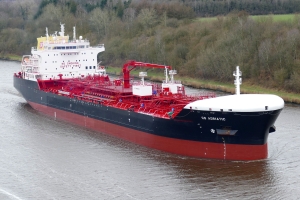 Lomar Shipping acquires Carl Büttner Holding GmbH &amp; Co. KG and expands diverse global fleet