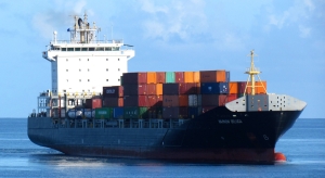 Marlow Navigation enhances fleet data security with Dualog Drive