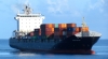 Marlow Navigation enhances fleet data security with Dualog Drive
