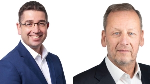 Lloyd’s Register completes acquisition of Ocean Technologies Group