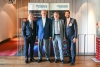 Stephenson Harwood hosts shipping, shipbuilding and wealth preservation seminar in Istanbul