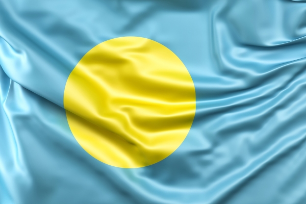 Tougher Standards and Enhanced Oversight Mark Launch of New Palau Ship Registry