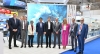 Naftomar Shipping And Trading Co. Ltd. Inc., Hanwha Ocean and Bureau Veritas in Very Large Ammonia Carrier design development