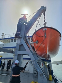 PMA Recovers USD $8.5 Million In Owed Wages For Seafarers