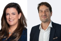 Ocean Technologies Group and WISTA International Join Forces to Drive Maritime Gender Diversity and Inclusion