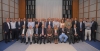 38th Bureau Veritas Hellenic Marine Technical Committee Meeting Highlights Pathways to Decarbonization and Innovation