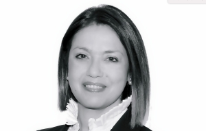 Tatham &amp; Co expand into Greek Market appointing Ioanna Vitta as head of the Piraeus office