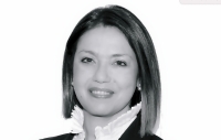 Tatham &amp; Co expand into Greek Market appointing Ioanna Vitta as head of the Piraeus office