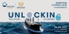 MARITIME CYPRUS 2025 CONFERENCE