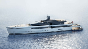 Studio Lagaria: Η Γοητευτική Συνάντηση του Μεσογειακού Αισθησιασμού και της Σκανδιναβικής Καθαρότητας