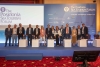 YES to SEApping Forum @ Posidonia Sea Tourism 2025 Not Just a Bridge. A Lever for Transformation