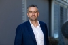Columbia Group: Shipowners and managers must look at solutions to help them comply with upcoming FuelEU Maritime rules