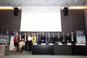 TRADING IN U.S. WATERS: Future Trends and Innovations in the Maritime Sector